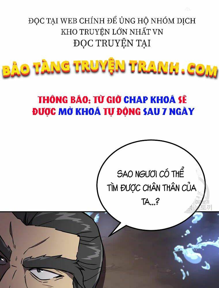 Chương 35 - Trang 79