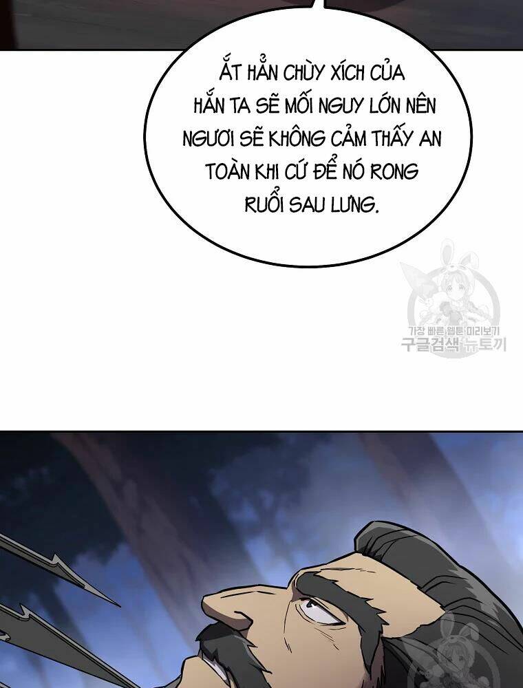 Chương 35 - Trang 83