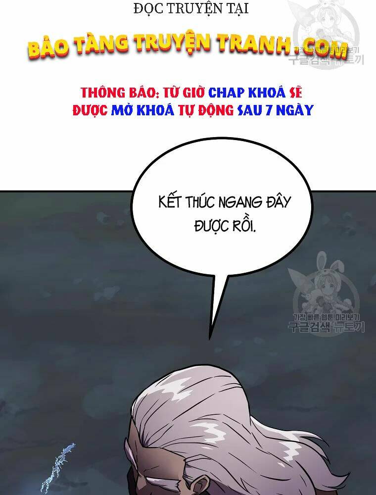 Chương 35 - Trang 85