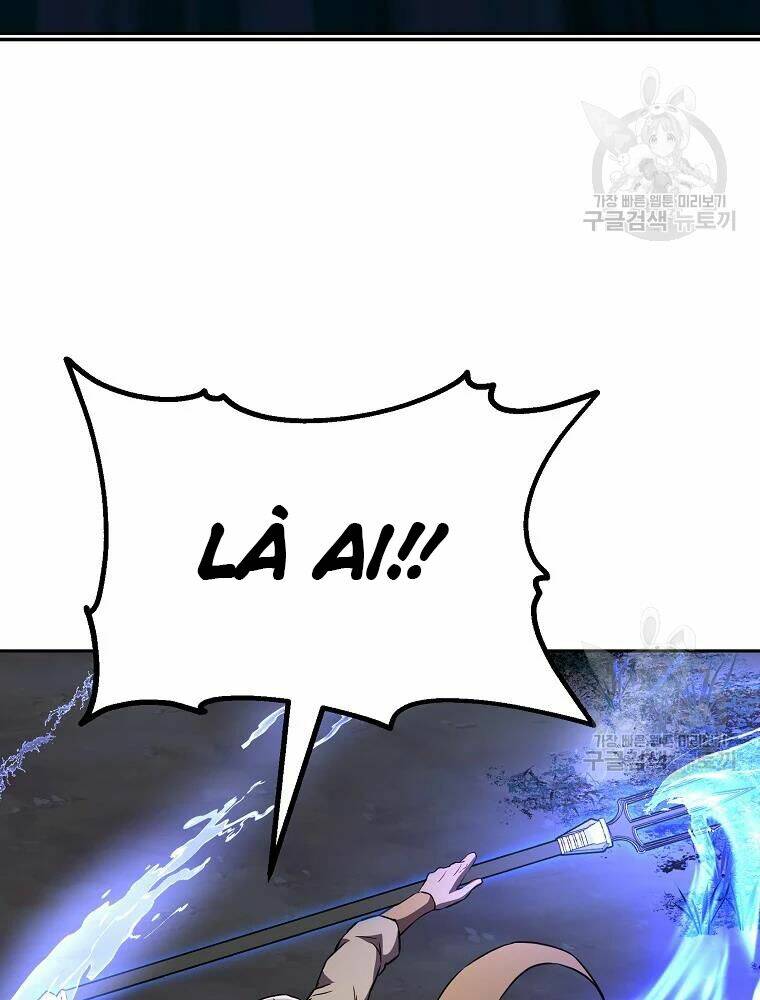Chương 35 - Trang 93