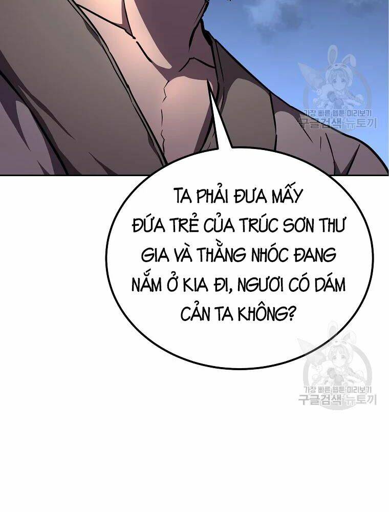 Chương 35 - Trang 100