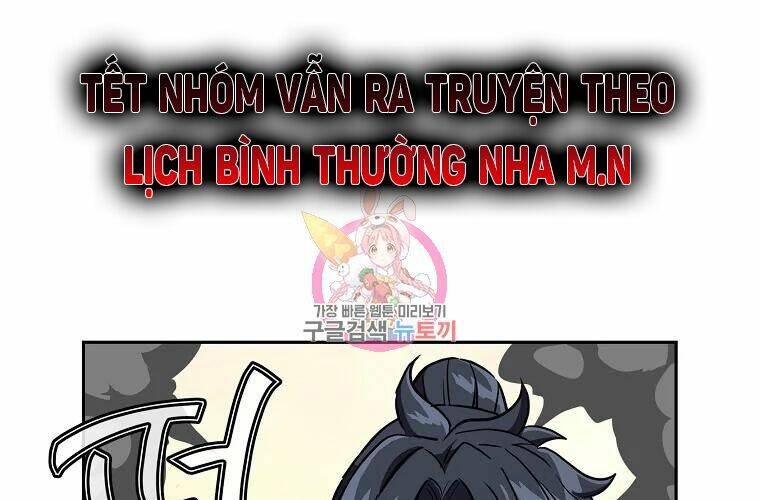 Chương 36 - Trang 1