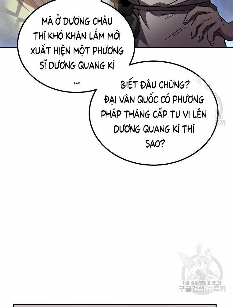 Chương 36 - Trang 102