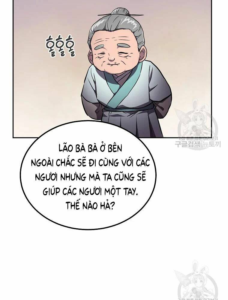 Chương 36 - Trang 103