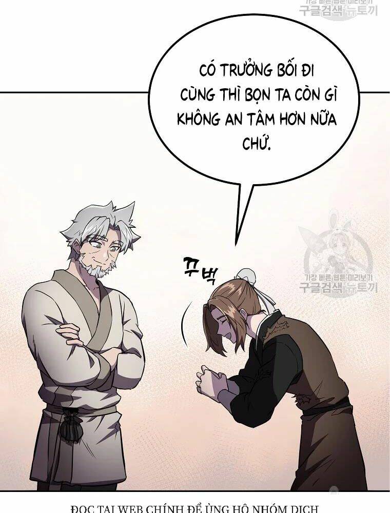 Chương 36 - Trang 104
