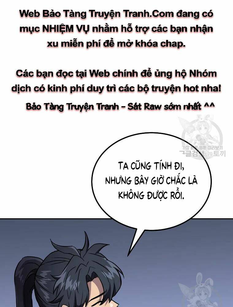 Chương 36 - Trang 110