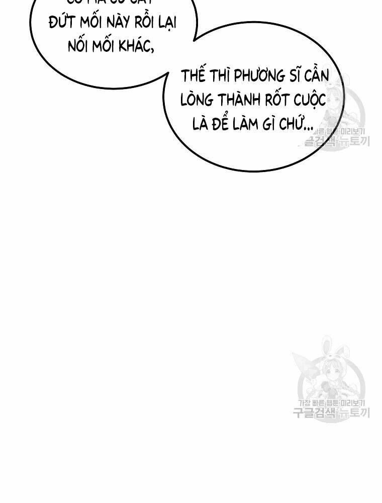 Chương 36 - Trang 114