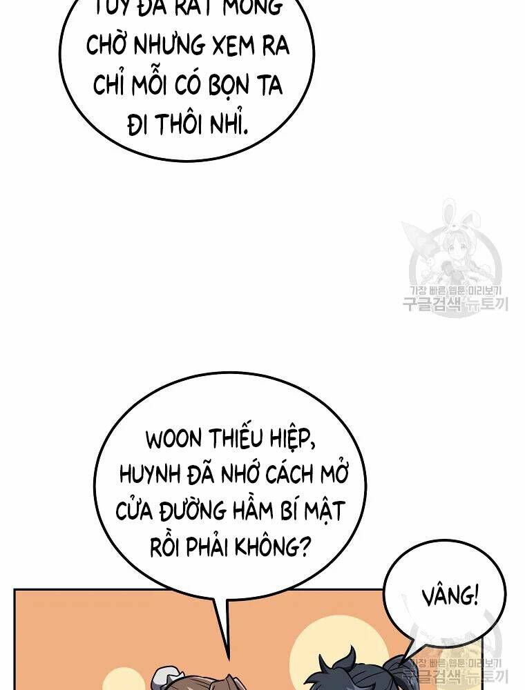 Chương 36 - Trang 116