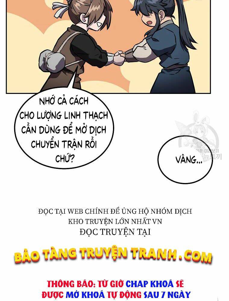 Chương 36 - Trang 117
