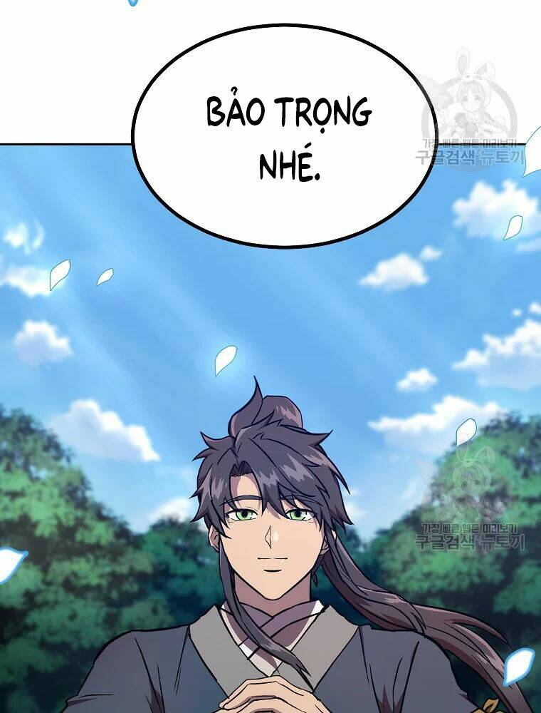 Chương 36 - Trang 120