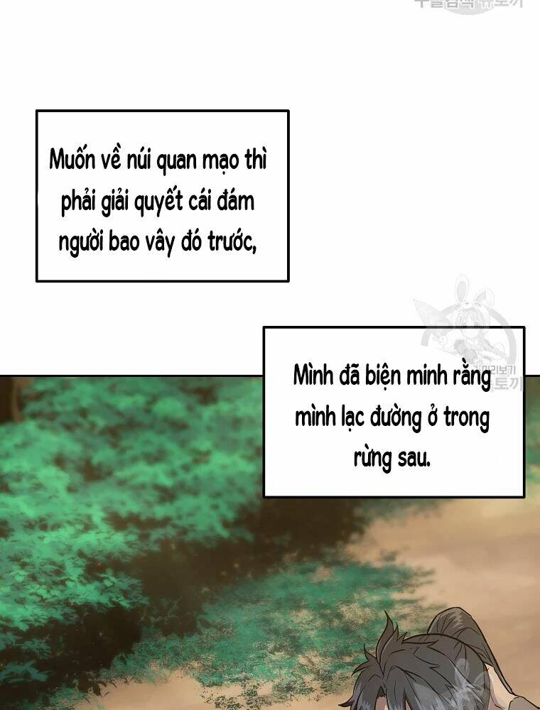 Chương 36 - Trang 124