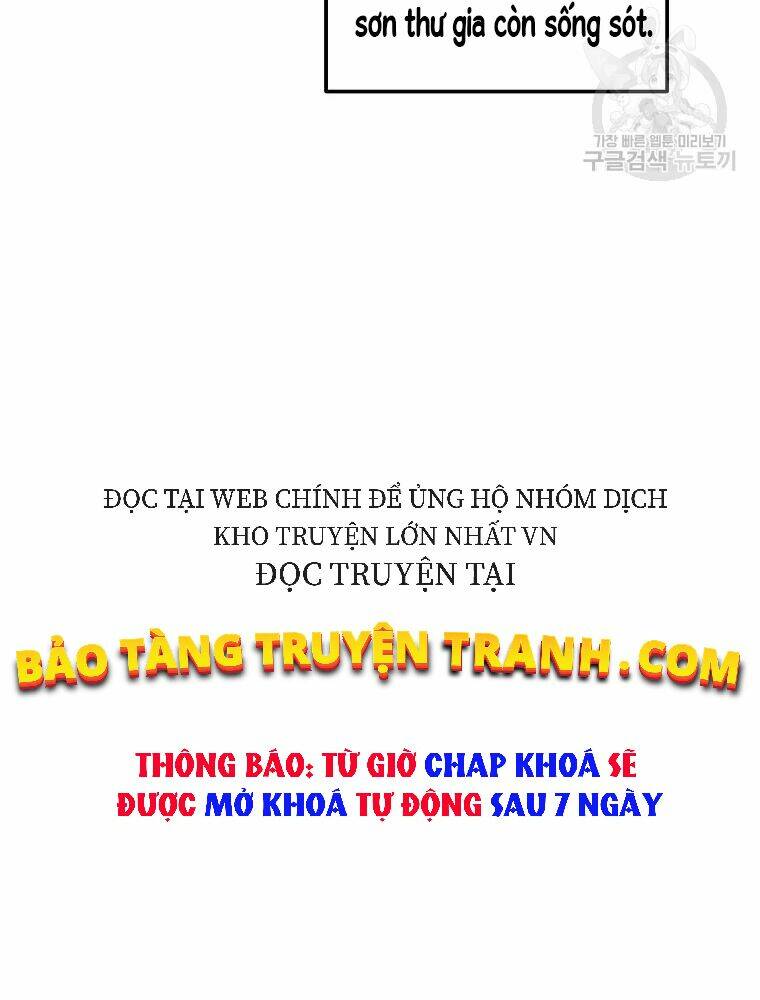 Chương 36 - Trang 126