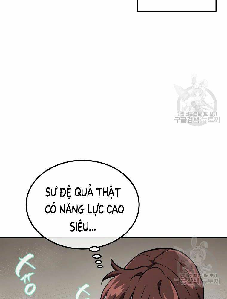 Chương 36 - Trang 129