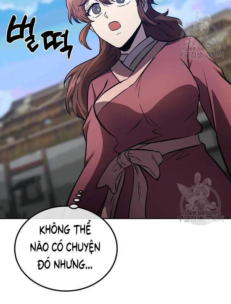 Chương 36 - Trang 133