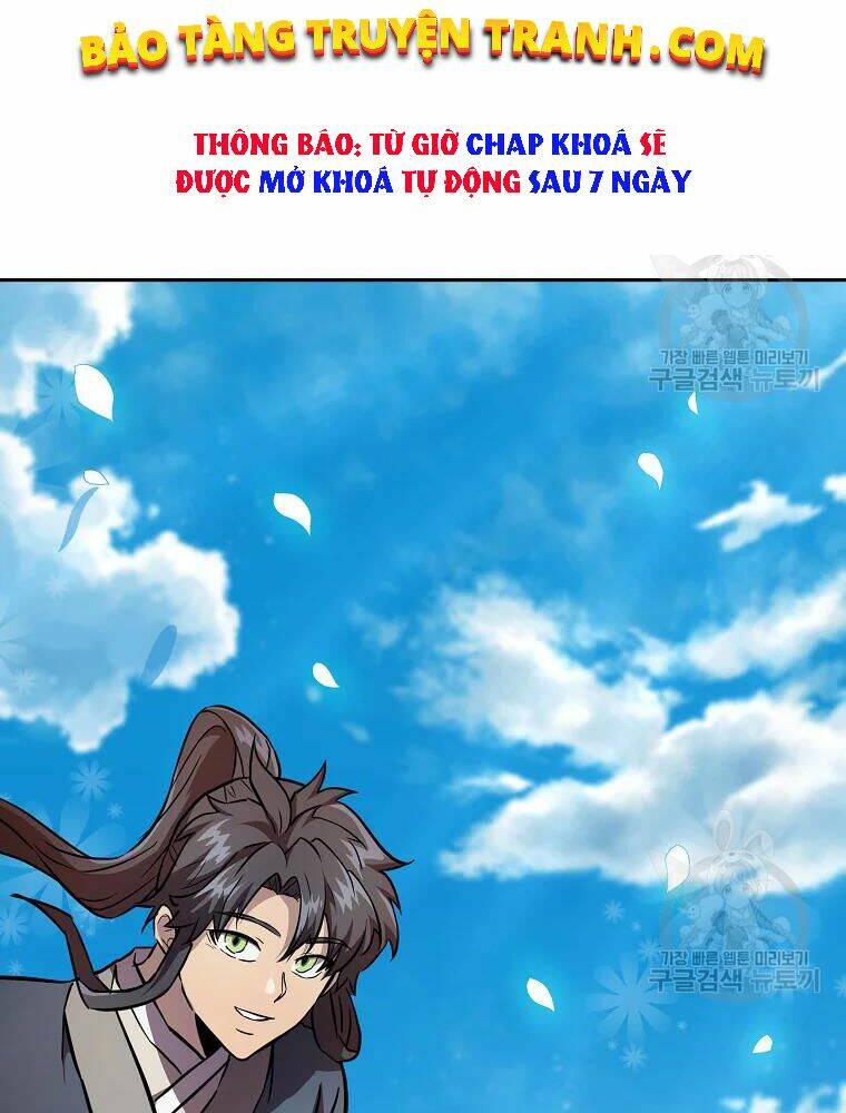 Chương 36 - Trang 135