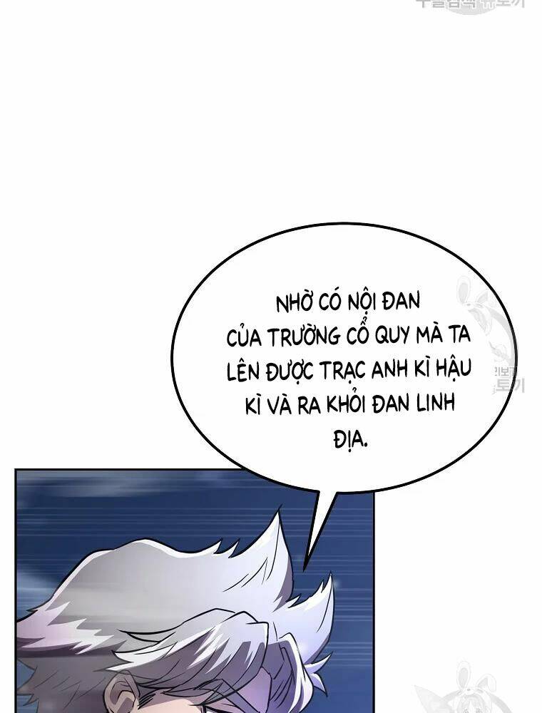 Chương 36 - Trang 16