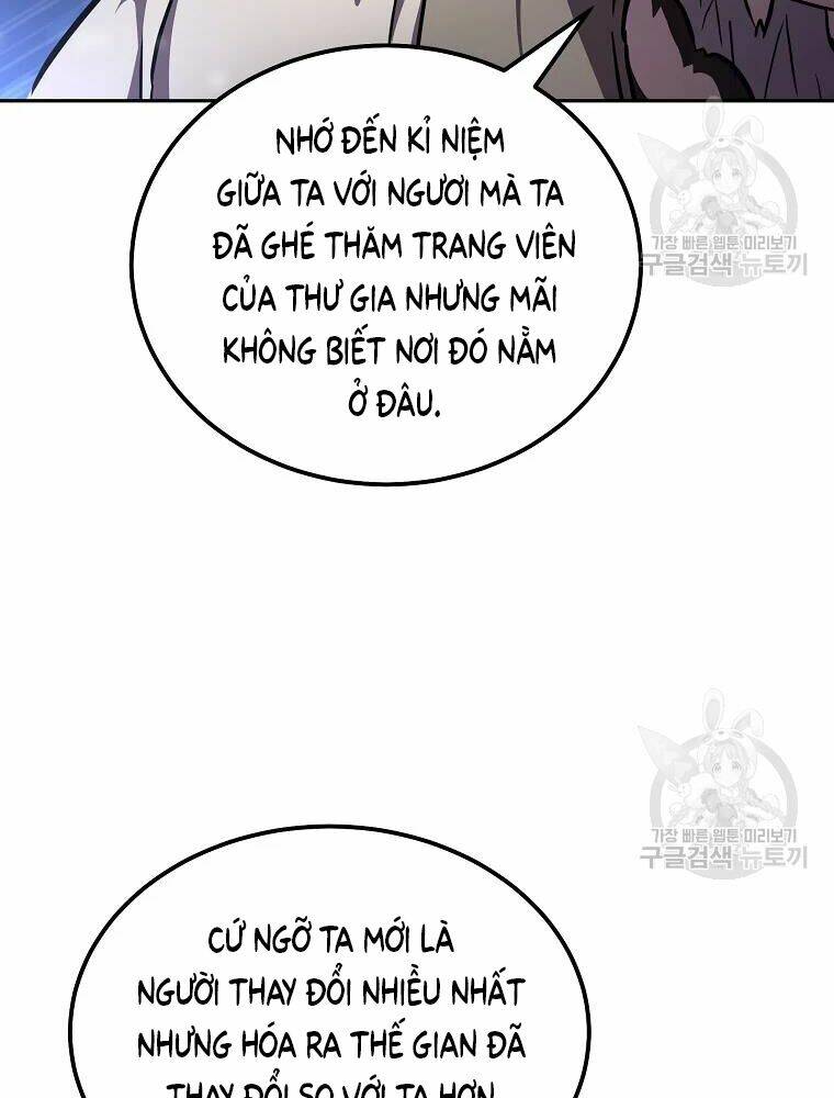 Chương 36 - Trang 19