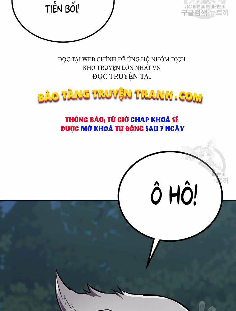 Chương 36 - Trang 3