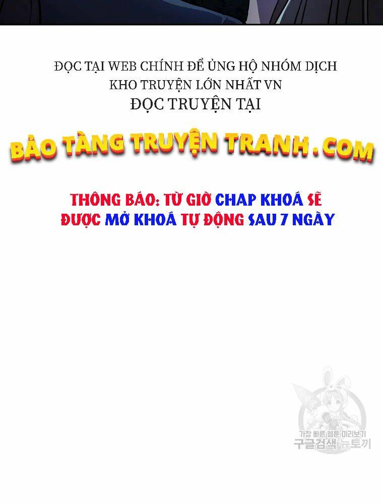 Chương 36 - Trang 27