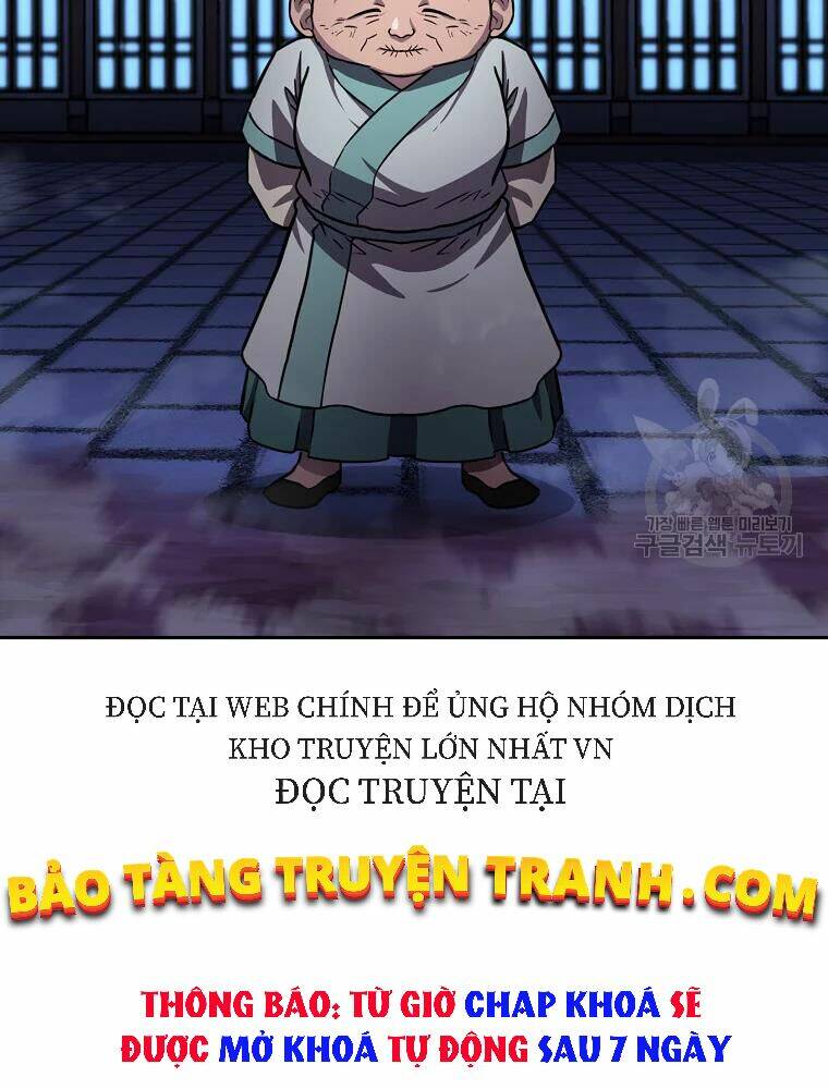 Chương 36 - Trang 29