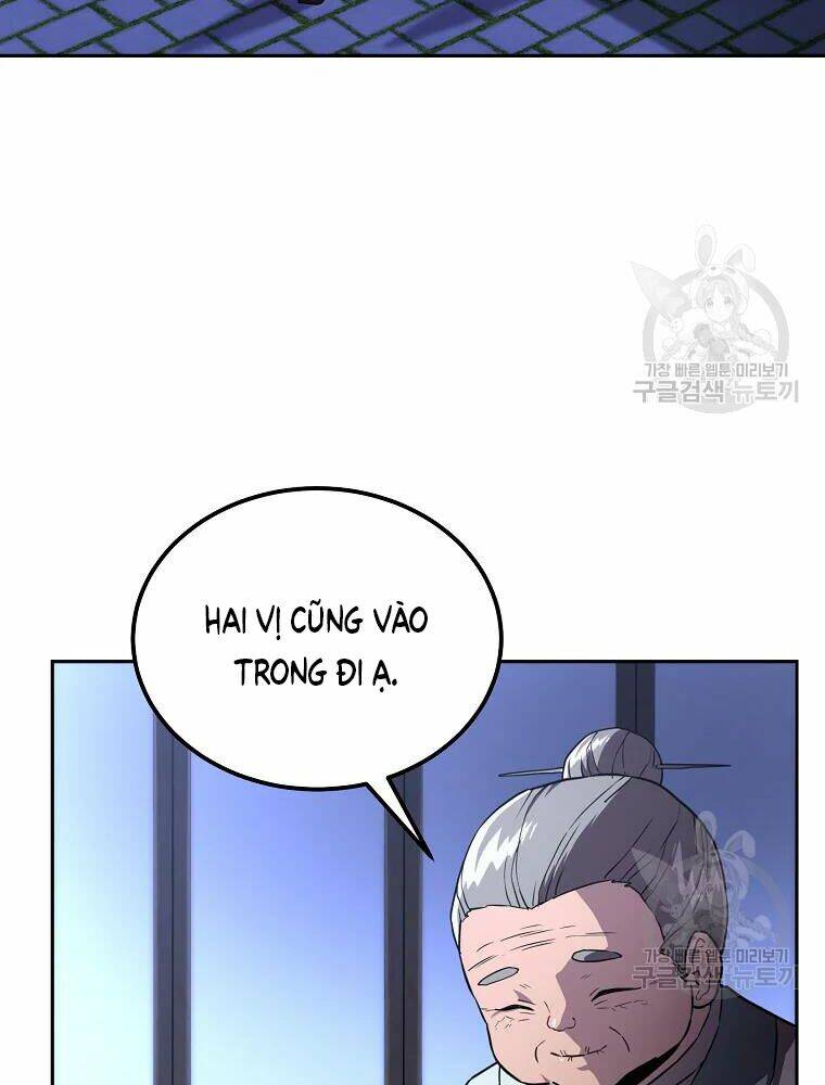 Chương 36 - Trang 34