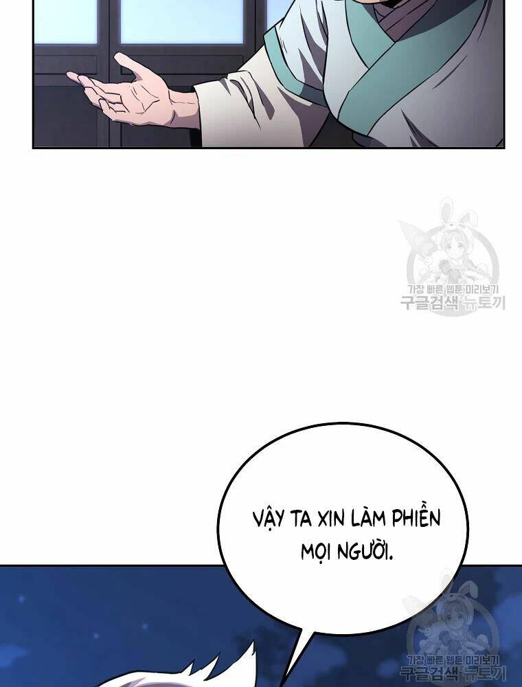 Chương 36 - Trang 35