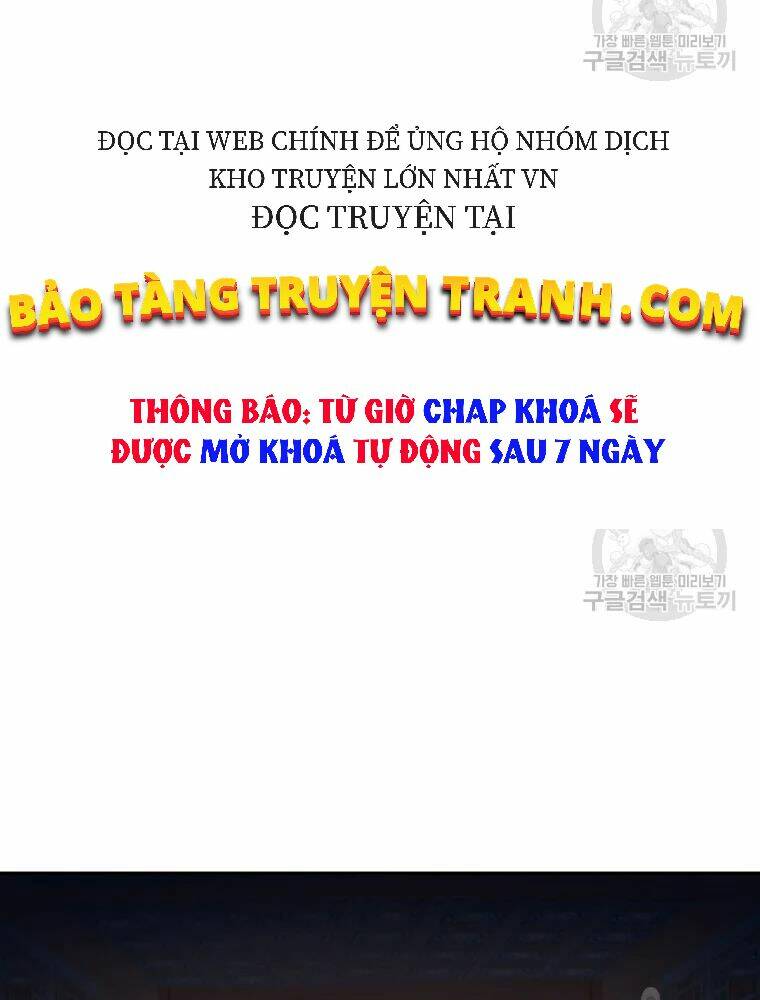 Chương 36 - Trang 37