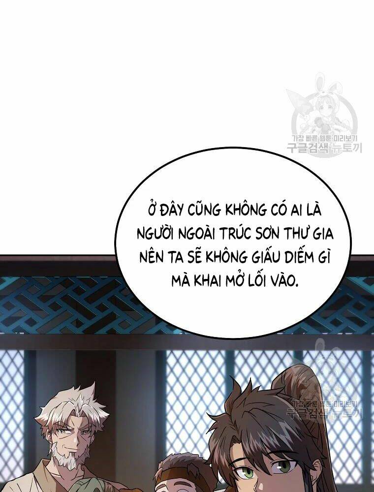 Chương 36 - Trang 40