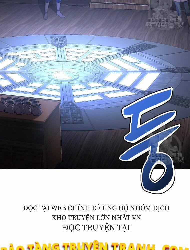 Chương 36 - Trang 51