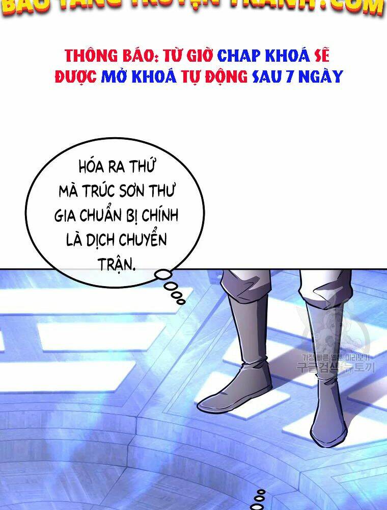 Chương 36 - Trang 52