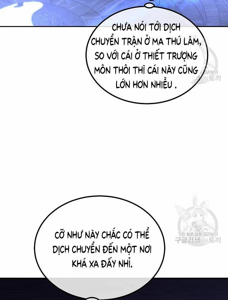 Chương 36 - Trang 53