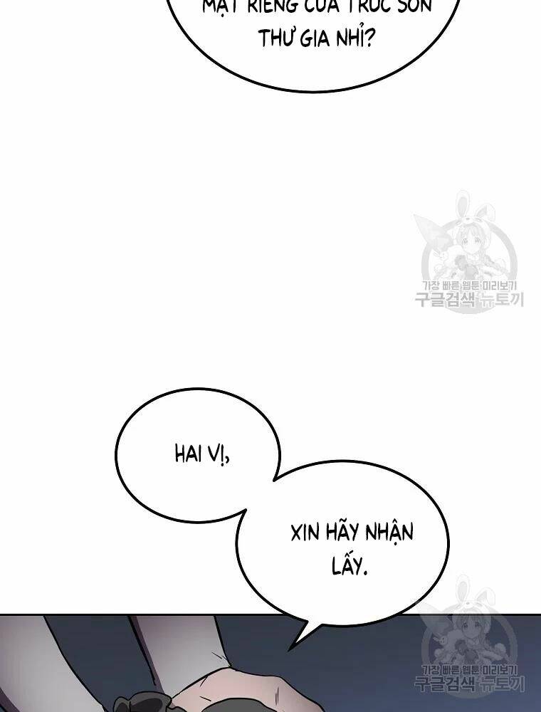 Chương 36 - Trang 55