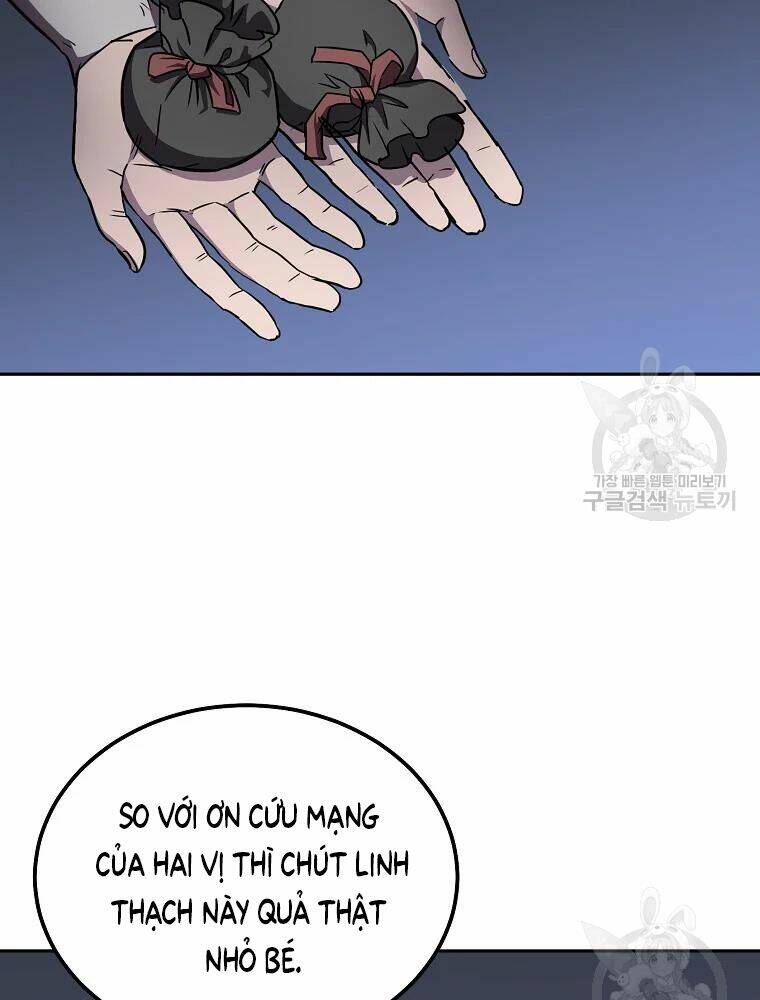 Chương 36 - Trang 56