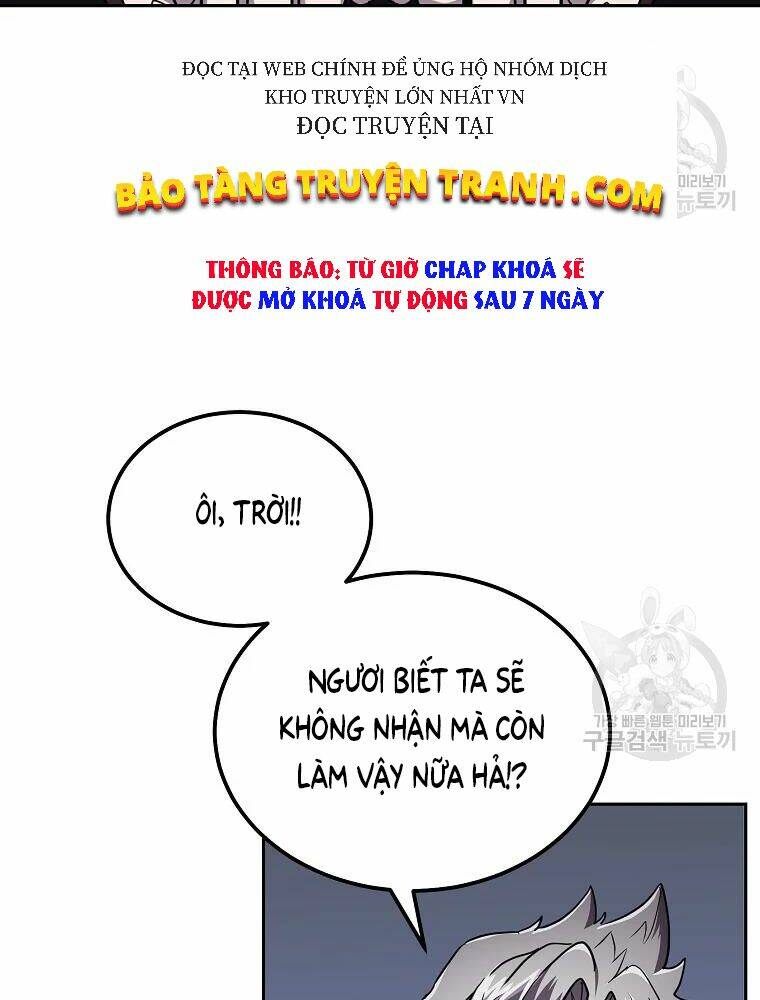 Chương 36 - Trang 59