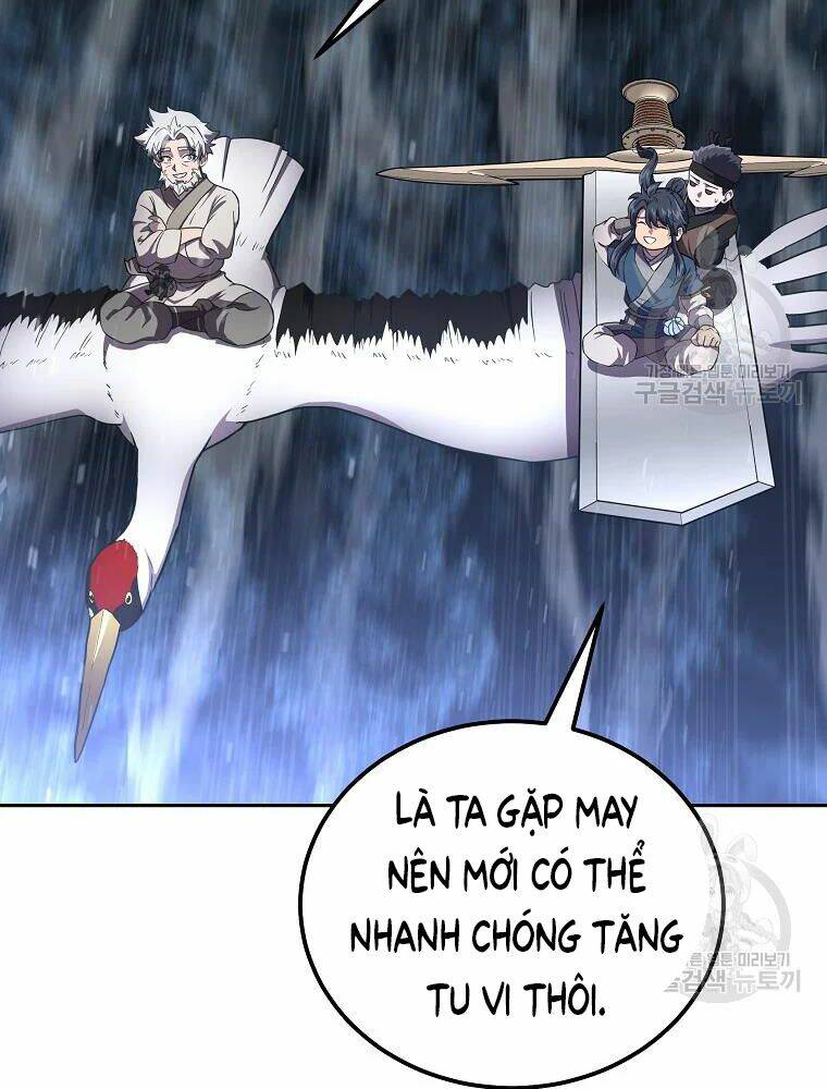 Chương 36 - Trang 7