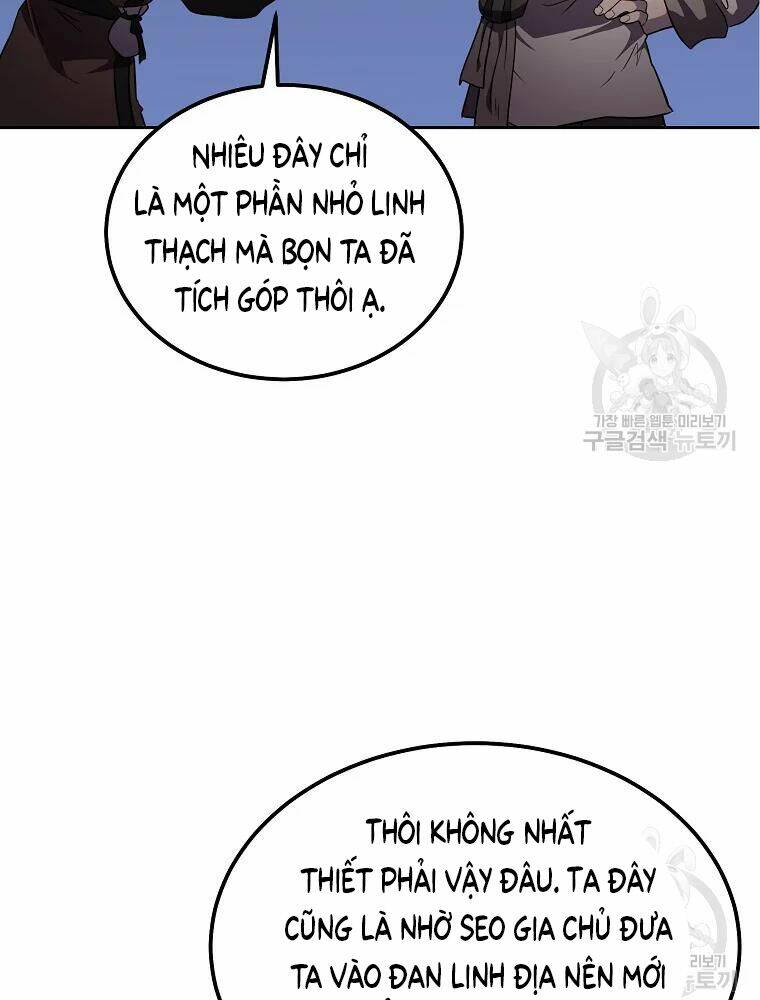 Chương 36 - Trang 62