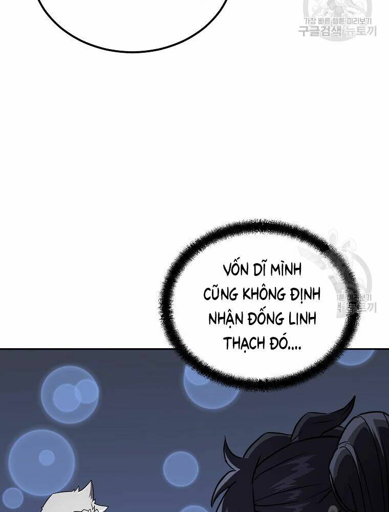 Chương 36 - Trang 64