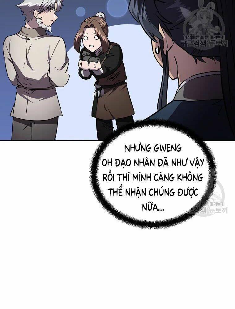 Chương 36 - Trang 65
