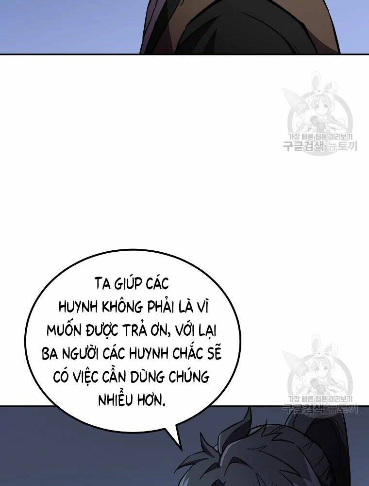 Chương 36 - Trang 67