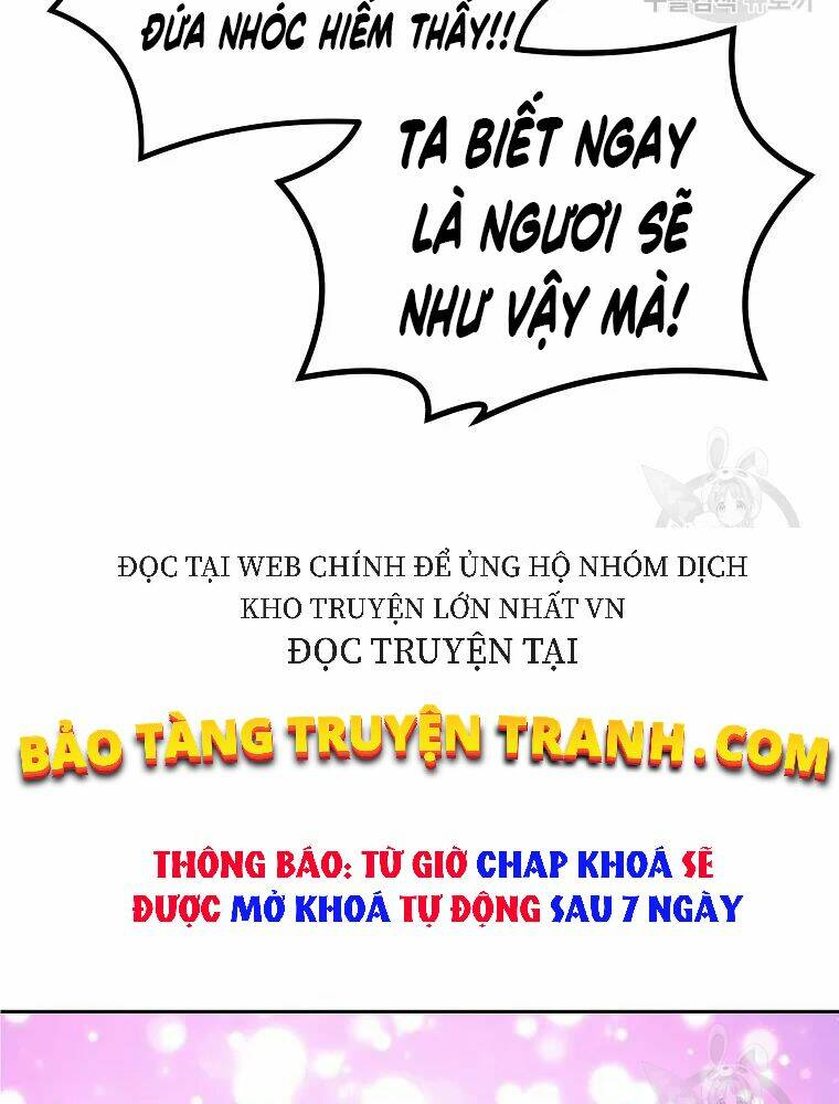 Chương 36 - Trang 70