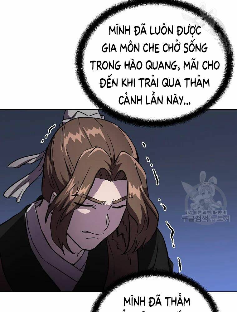 Chương 36 - Trang 72
