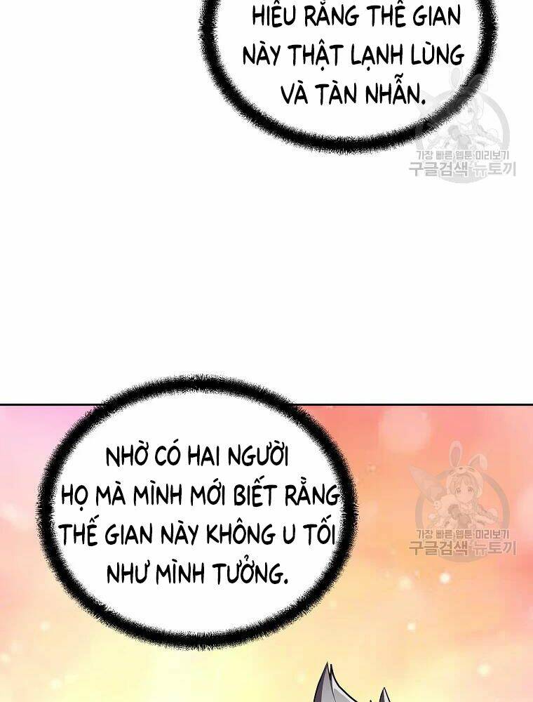 Chương 36 - Trang 73