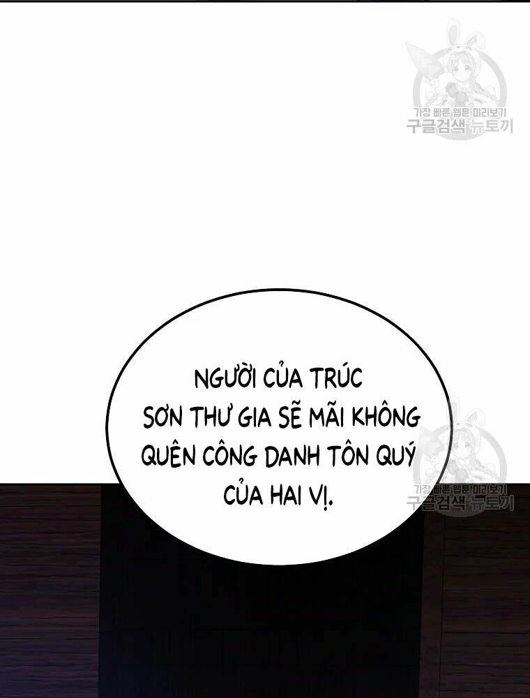 Chương 36 - Trang 79