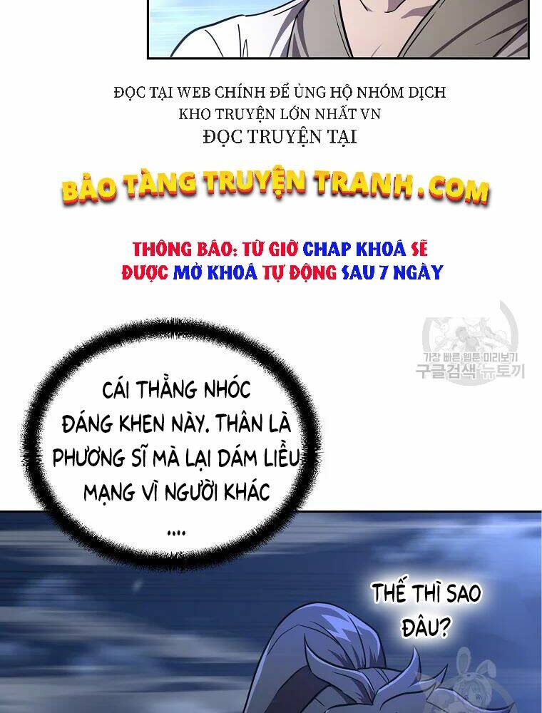 Chương 36 - Trang 9