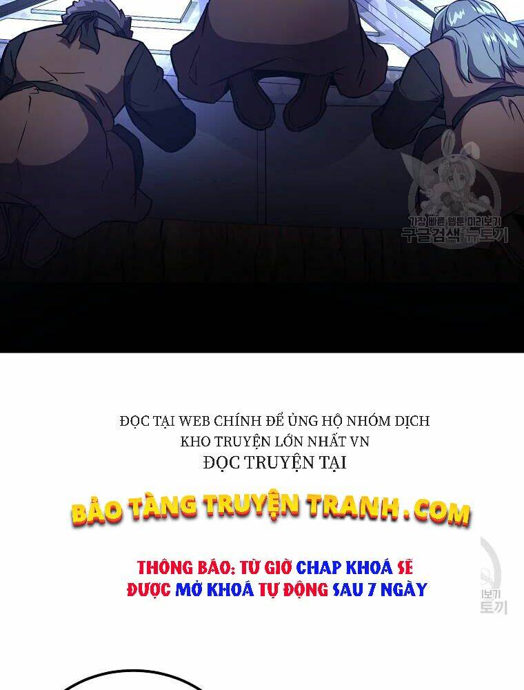 Chương 36 - Trang 81