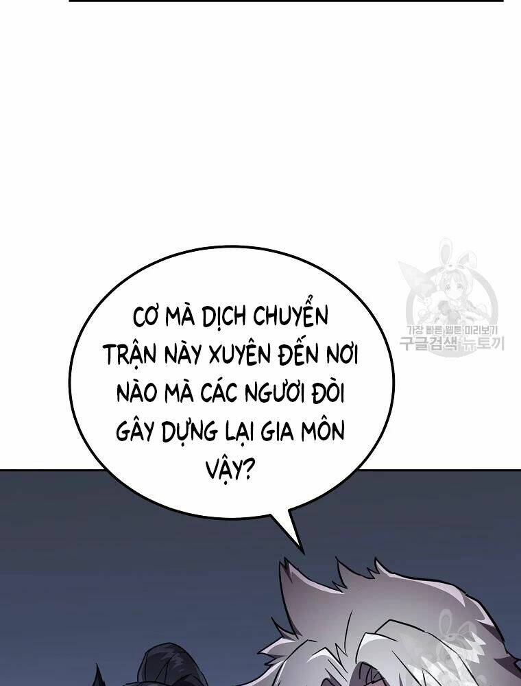 Chương 36 - Trang 83