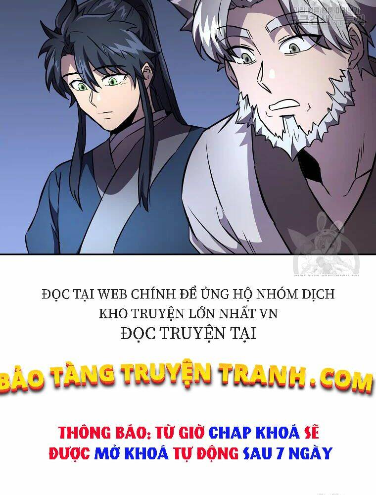 Chương 36 - Trang 84