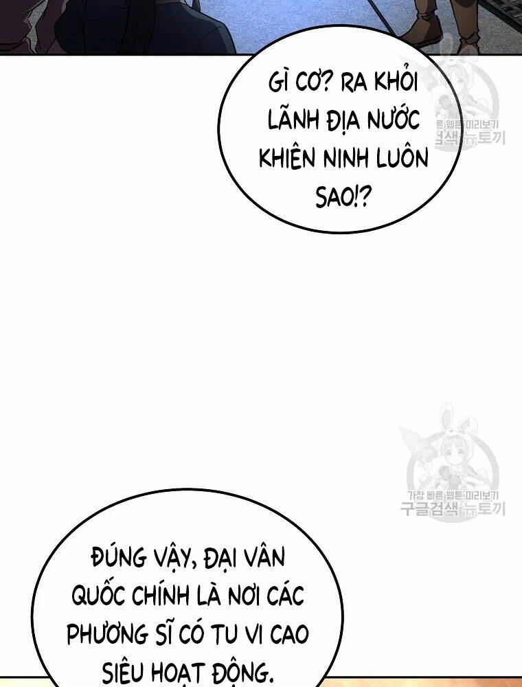 Chương 36 - Trang 86