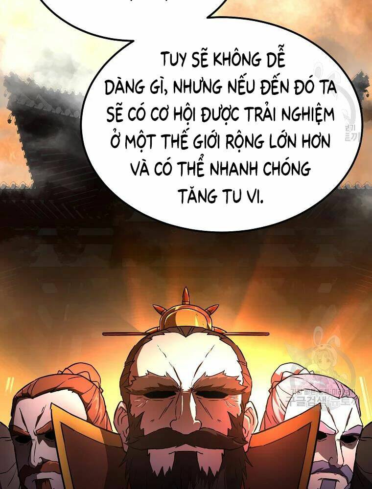 Chương 36 - Trang 87
