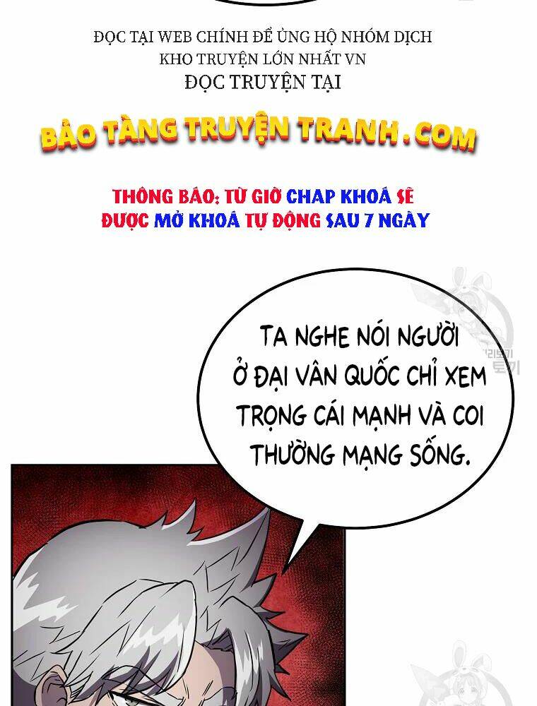 Chương 36 - Trang 90